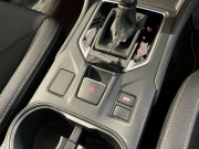 スバル インプレッサスポーツ