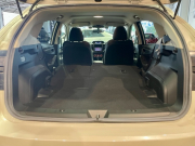 スバル インプレッサスポーツ