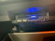 スバル インプレッサスポーツ