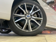 スバル インプレッサスポーツ