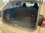 スバル インプレッサスポーツ