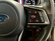 スバル インプレッサスポーツ