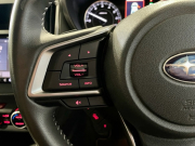 スバル インプレッサスポーツ