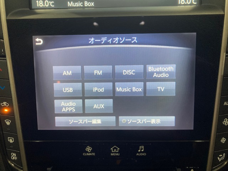 car thumbnails