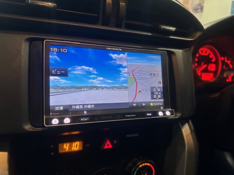car thumbnails