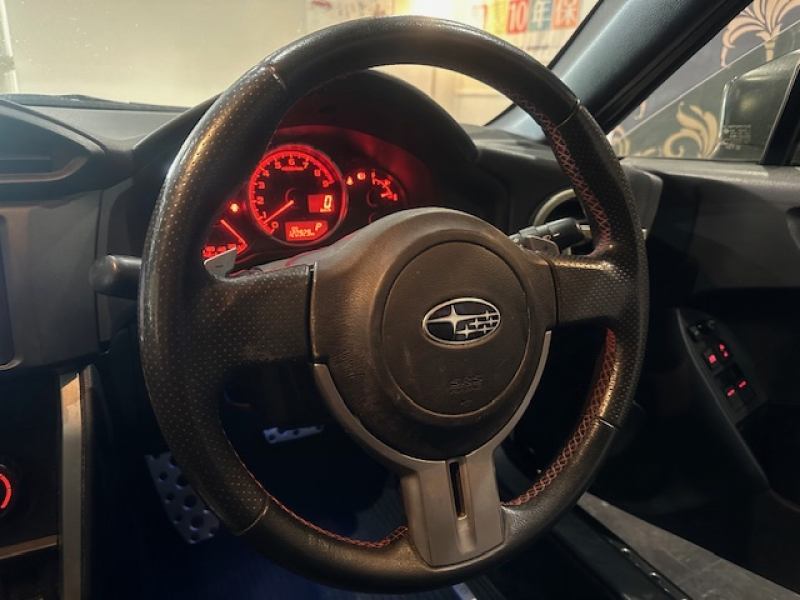 car thumbnails
