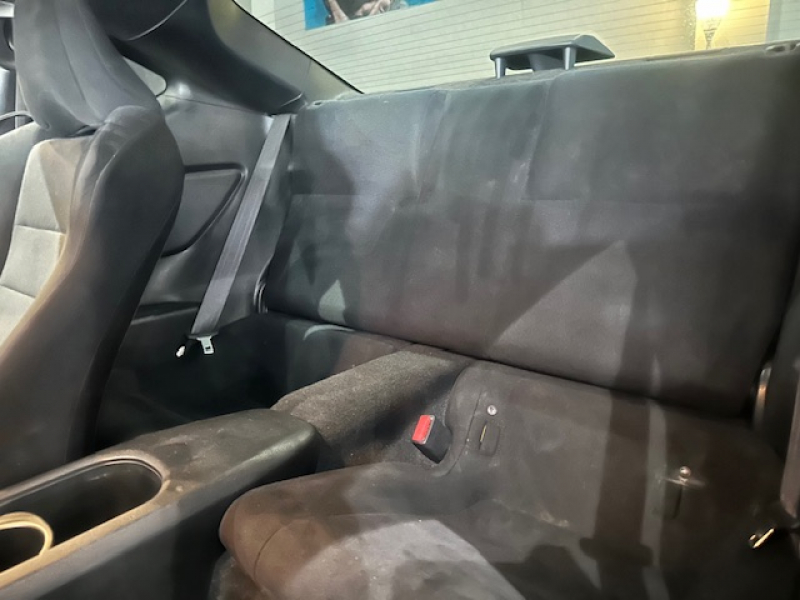 car thumbnails