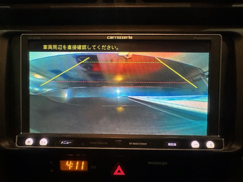 car thumbnails