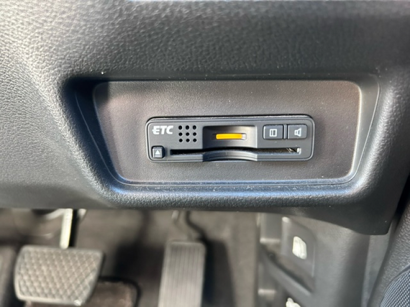 ホンダ オデッセイ