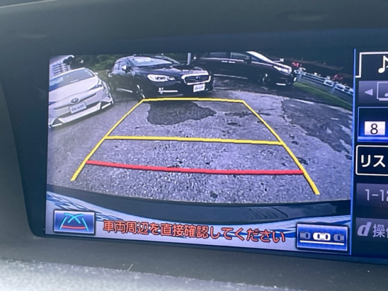 car thumbnails