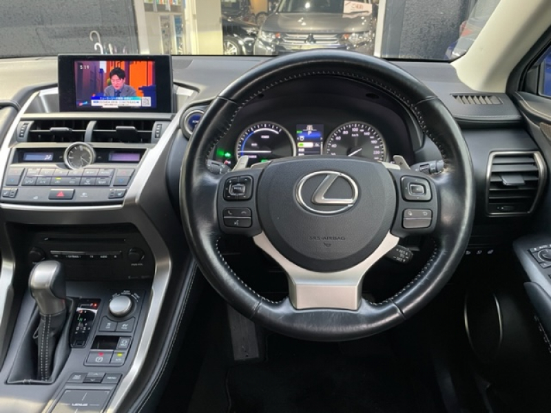 car thumbnails