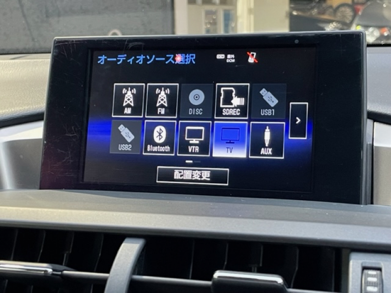car thumbnails