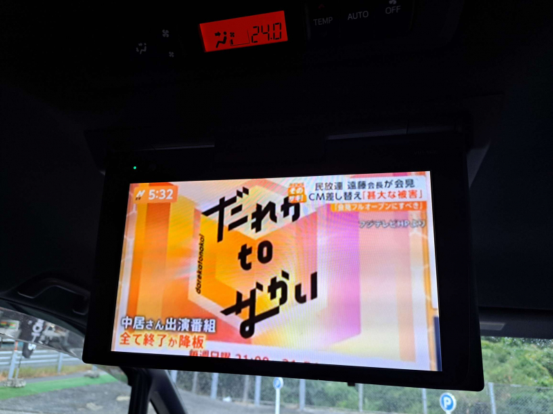 car thumbnails