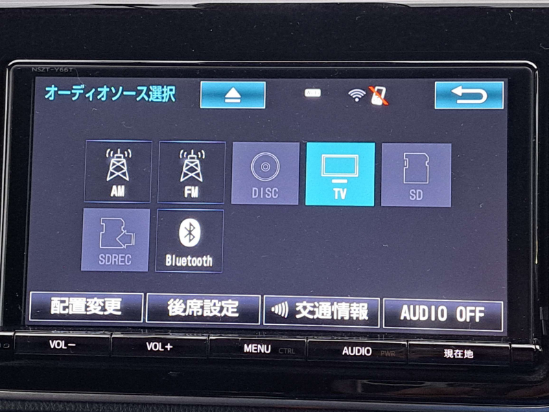 car thumbnails