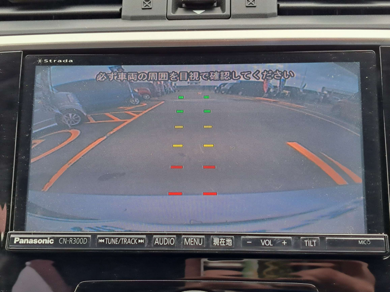 car thumbnails