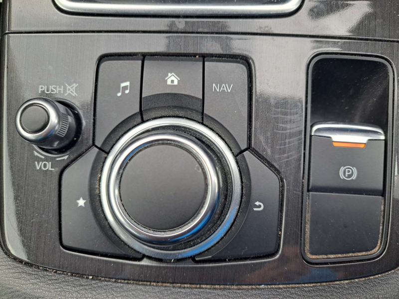 car thumbnails