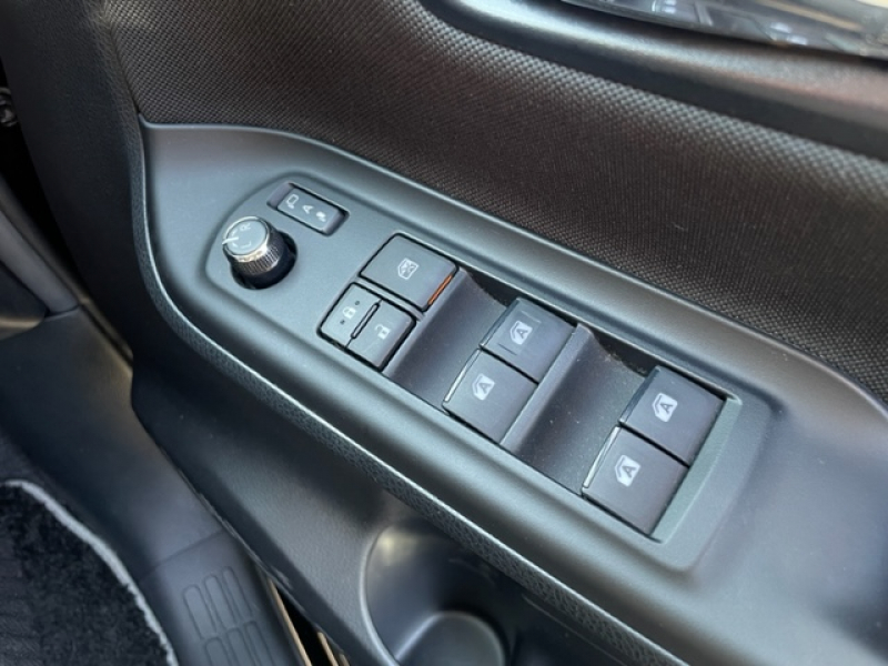 car thumbnails