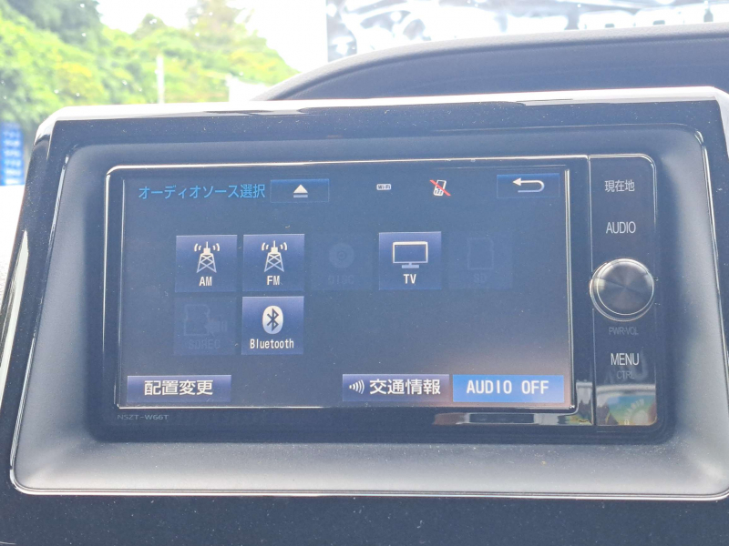 car thumbnails