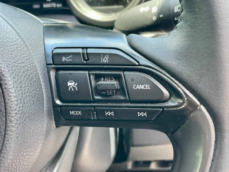 car thumbnails