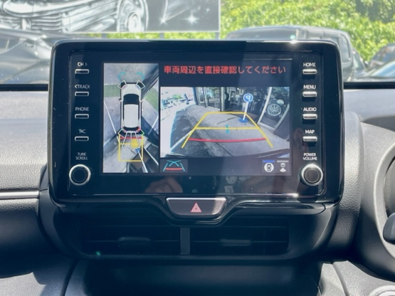 car thumbnails