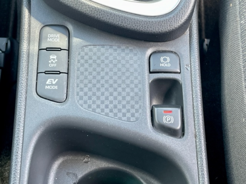 car thumbnails