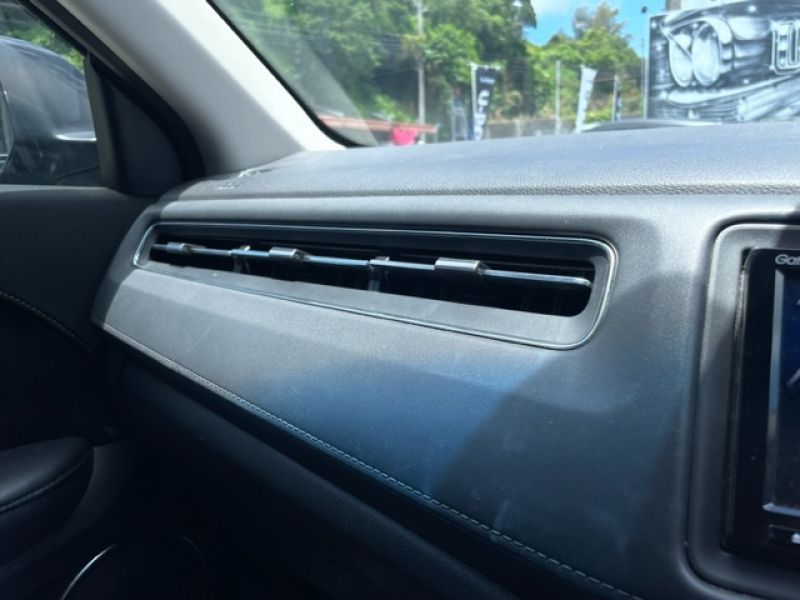 car thumbnails
