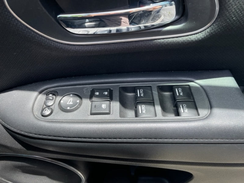 car thumbnails