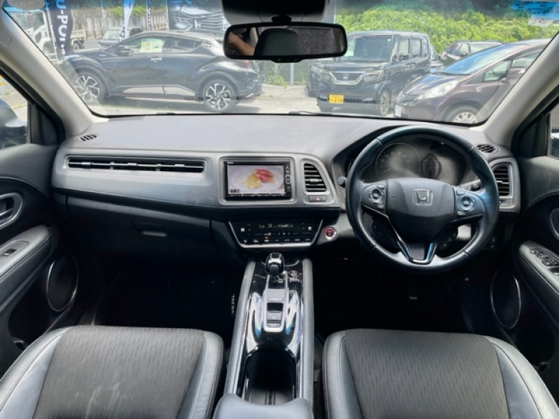 car thumbnails