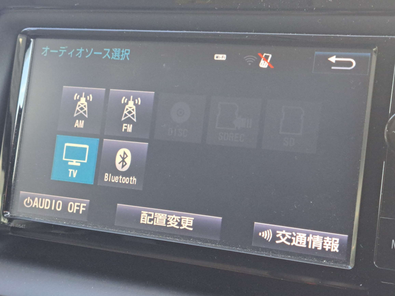 car thumbnails