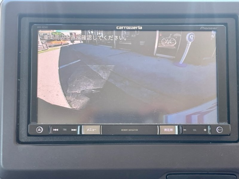 car thumbnails
