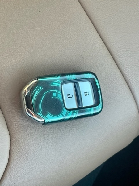 car thumbnails
