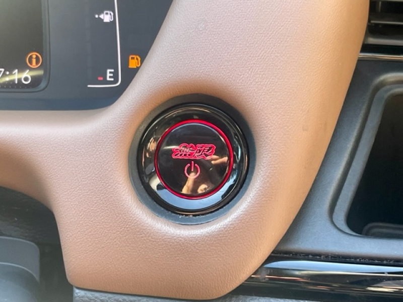 car thumbnails