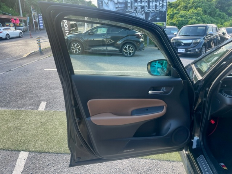 car thumbnails