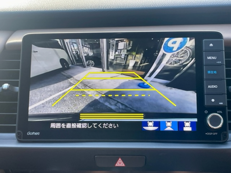 car thumbnails