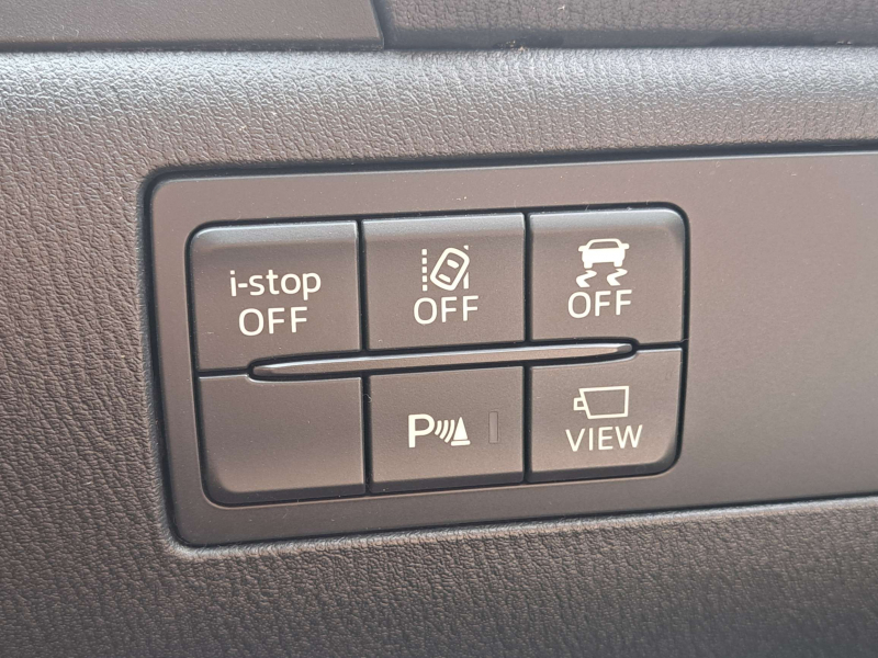 car thumbnails