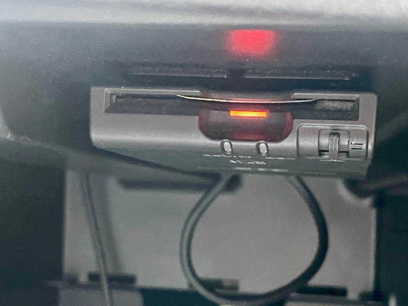 car thumbnails