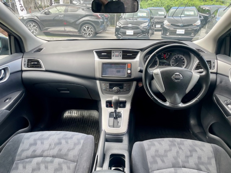 car thumbnails