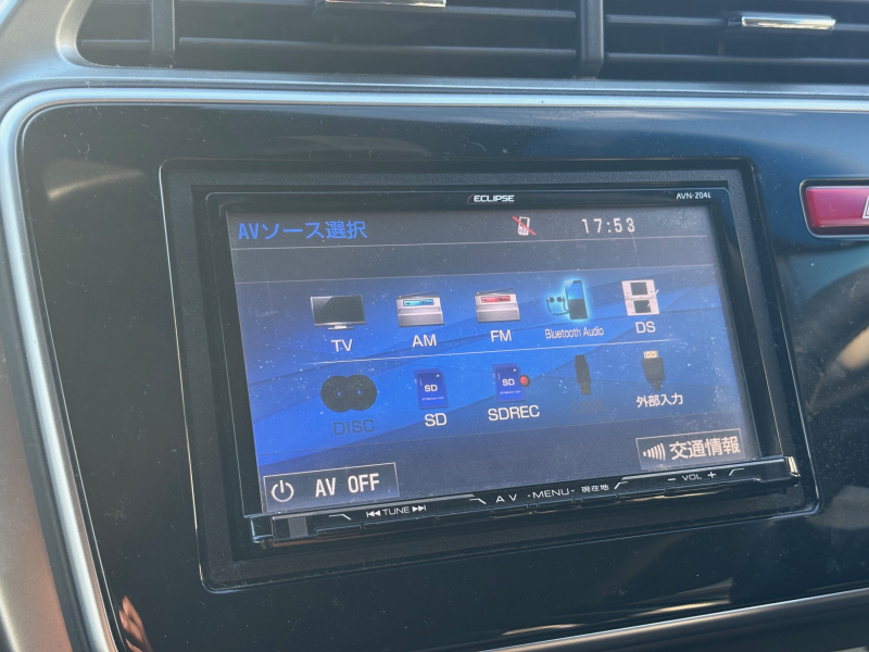 car thumbnails