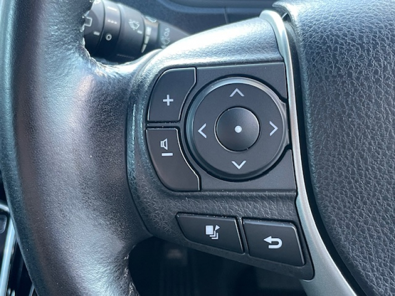 car thumbnails