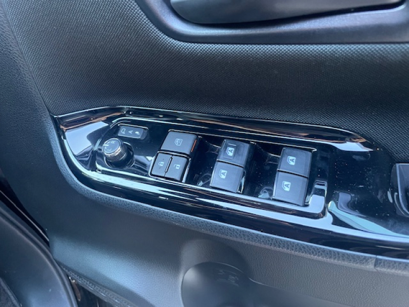 car thumbnails