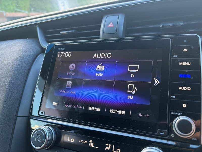 car thumbnails