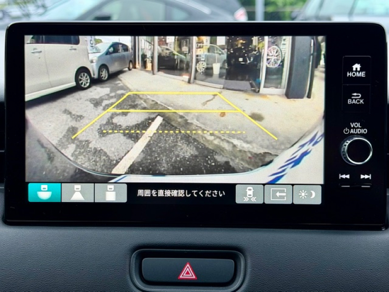 car thumbnails
