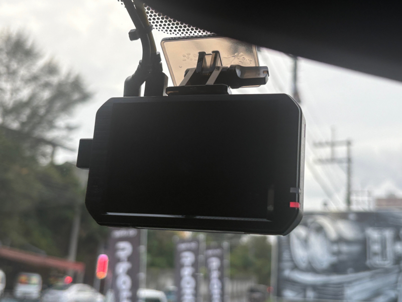 car thumbnails