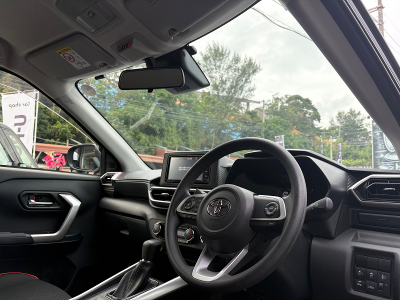 car thumbnails