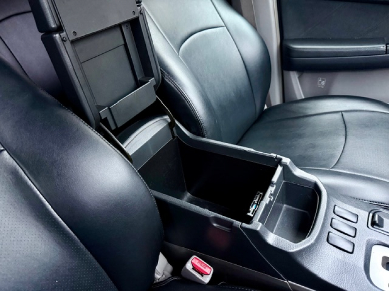 トヨタ ハイラックスサーフ