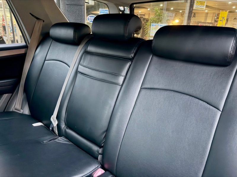 トヨタ ハイラックスサーフ