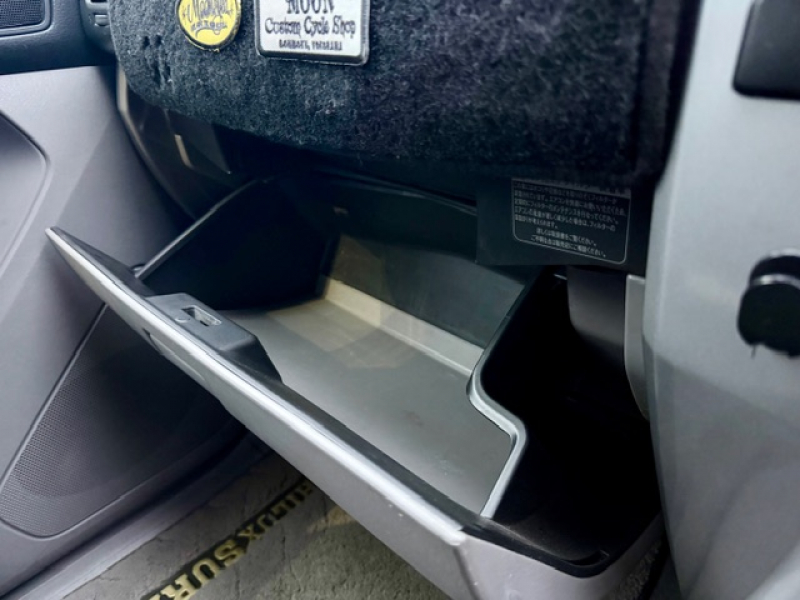 トヨタ ハイラックスサーフ