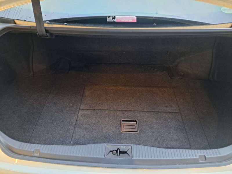 トヨタ クラウンハイブリッド