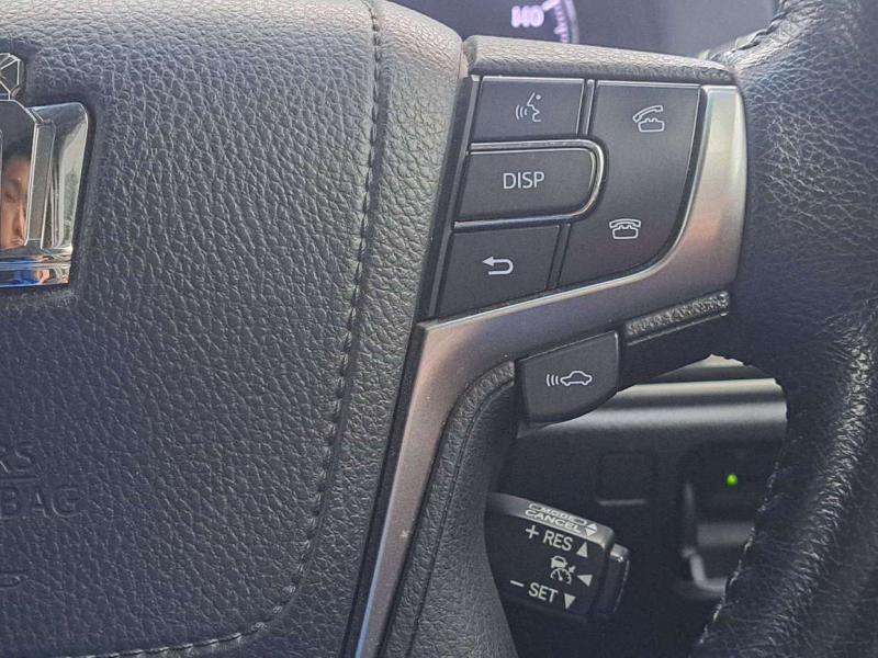 トヨタ クラウンハイブリッド