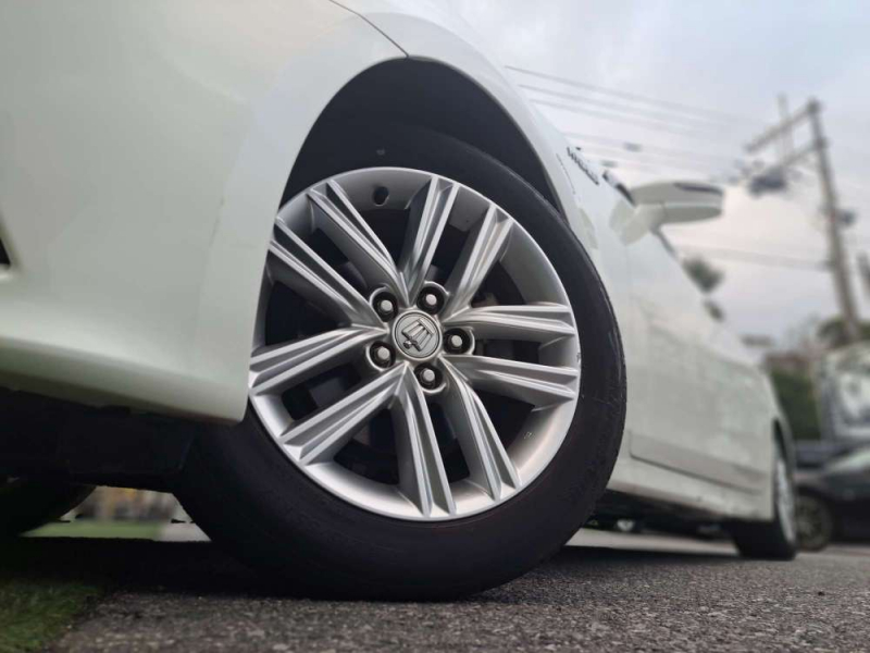 トヨタ クラウンハイブリッド